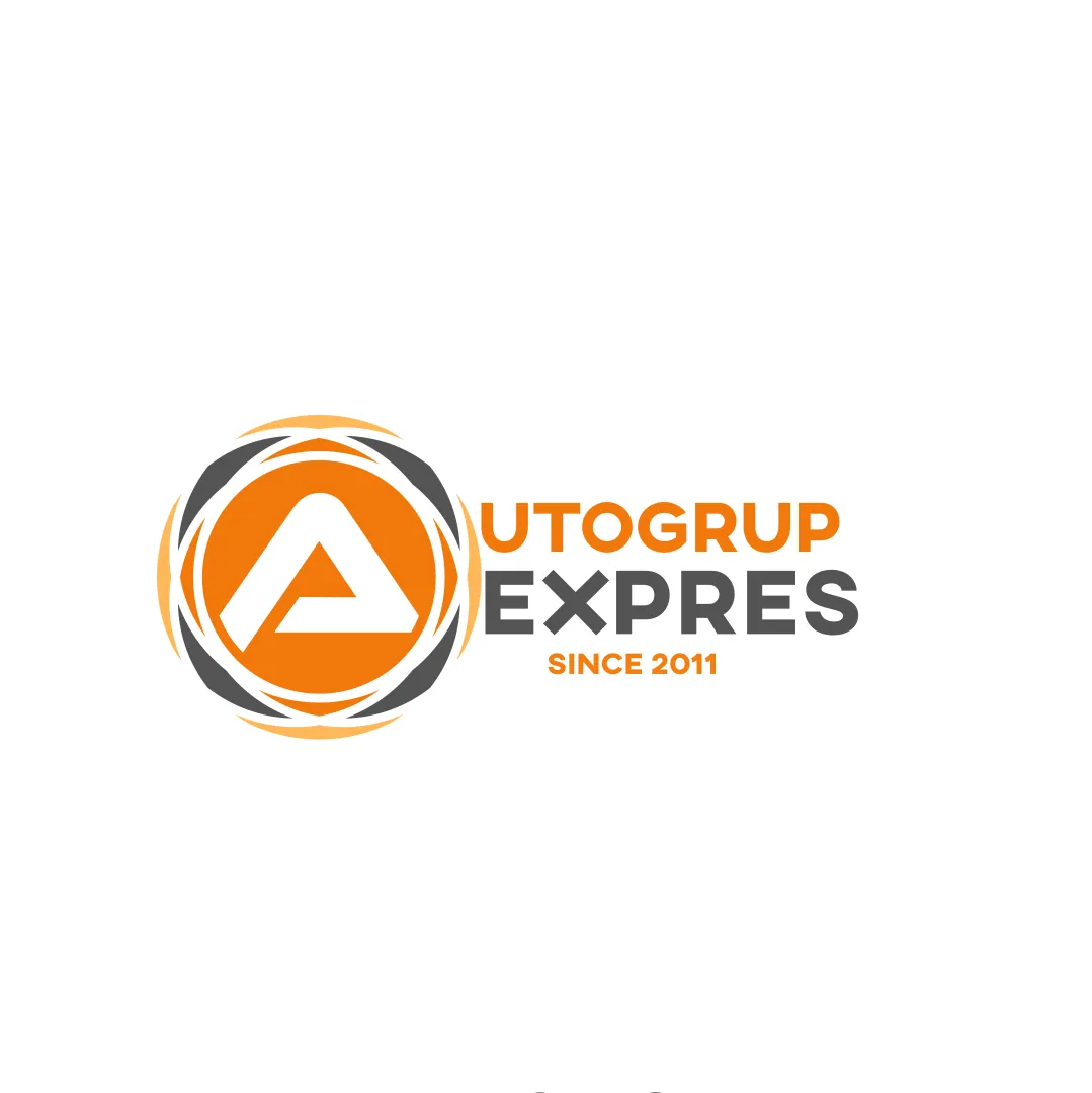 Autogrup Expres